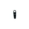 Cylinder Style Mini Proximity Keyfobs -Access Control Sales Store 5495