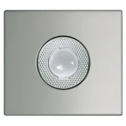 Bticino Camera Cover 332511