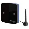 Long Range RFID - The Progeny Telekey II 2 Long Range RFID - The Progeny Telekey II -Access Control Sales Store 5541