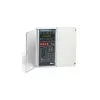 Securefast TwinflexPro (2 Zone Panel) 2 Securefast TwinflexPro (2 Zone Panel) -Access Control Sales Store 5556