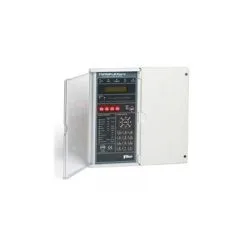 Securefast TwinflexPro (2 Zone Panel)