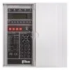 Securefast TwinflexPro (4 Zone Panel) -Access Control Sales Store 5564