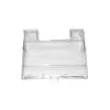 Securefast Transparent Call Point Cover