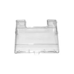 Securefast Transparent Call Point Cover