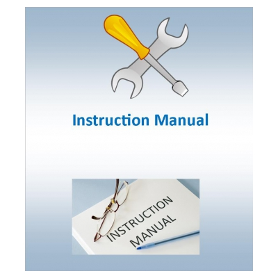 K42 Programming Instructions 3 K42 Programming Instructions