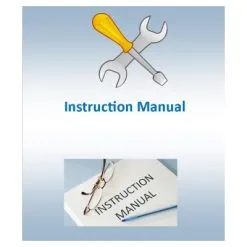 ASEC Code Change Instructions