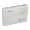 High Quality Slave Intercom Unit -Access Control Sales Store 5651