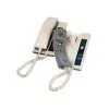 TI2 2 Station Handset Intercom