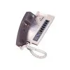 T16M 6 Station All Master Handset Intercom -Access Control Sales Store 5653