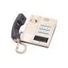 TI12M 12 Station All Master Handset Intercom -Access Control Sales Store 5654