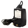 18V 1500MA Power Supply 27W UK Plug -Access Control Sales Store 5655