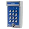 Vanderbilt V42 (K42) Keypad