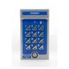 Vanderbilt V44 (K44) Keypad 1 Vanderbilt V44 (K44) Keypad -Access Control Sales Store 5673