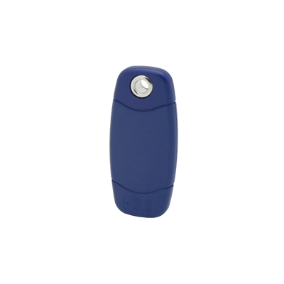 1K Classic MIFARE® Blue Token With Clip 3 1K Classic MIFARE® Blue Token With Clip