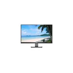 Dahua 27" Narrow Bezel LED Monitor