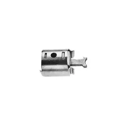 KABA-Unican L1000 Latch Extension