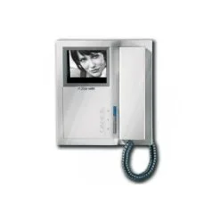 Genius Mono Video Monitor