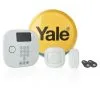Intruder Alert Starter Alarm Kit -Access Control Sales Store 5726
