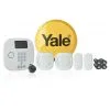 Intruder Alert Alarm Kit Pack