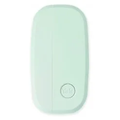 Yale Door/Window Contact