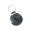 Yale Keyfob 1 Yale Keyfob -Access Control Sales Store 5734