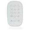 Yale Keypad