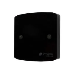 Dark Crystal Switch Plate