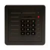 Prox Pro Reader With Keypad -Access Control Sales Store 5741