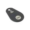 RFID Tags X 2 -Access Control Sales Store 5742