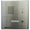 Fortessa 1 Way Audio Door Entry Kit -Access Control Sales Store 5778