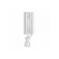 Bitron Universal Handset