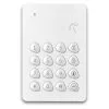 Wireless Touch RFID Keypad -Access Control Sales Store 5870