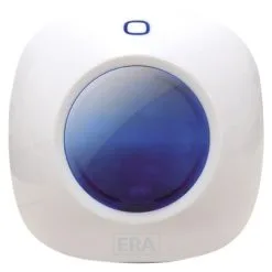 Internal Plug-in Siren