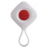 Personal Alert Fob For ERA Alarm Systems -Access Control Sales Store 5873