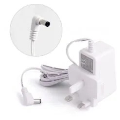 ERA Power Supply For ERA Alarm Systems