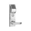 ETDLR1G Trilogy Exit Keyless Lock 1 ETDLR1G Trilogy Exit Keyless Lock -Access Control Sales Store 5877