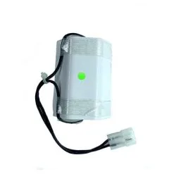 Replacement Battery Pack For Trilogy DL2700