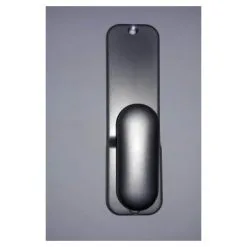 SBL 320 Replacement Handles