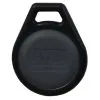 2043-HID Prox Fobs