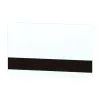 2014 Mono Hi Co Magnetic Stripe Cards -Access Control Sales Store 5886