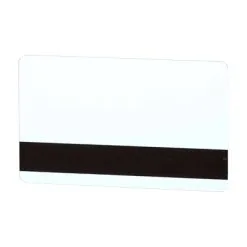 2014 Mono Hi Co Magnetic Stripe Cards