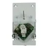 Wireless Sounder 868MHz (Lumin8) Base 2 Wireless Sounder 868MHz (Lumin8) Base -Access Control Sales Store 5896