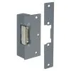 Securefast ADCN203+S/FLEX Dorcas Rim C/w Mortice Plate - Fail Locked 1 Securefast ADCN203+S/FLEX Dorcas Rim C/w Mortice Plate - Fail Locked -Access Control Sales Store 5902