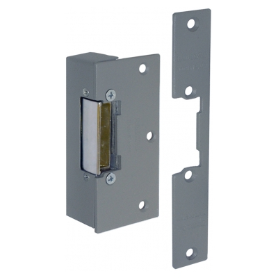 Securefast ADCN203-512+S Dorcas Rim C/w Mortice Plate Fail Unlocked/Open 3 Securefast ADCN203-512+S Dorcas Rim C/w Mortice Plate Fail Unlocked/Open
