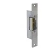 Securefast ADCN305-512G Dorcas Mortice, 12v Dc Fail Unlocked -Access Control Sales Store 5910