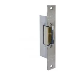 Securefast ADCN305-512G Dorcas Mortice, 12v Dc Fail Unlocked