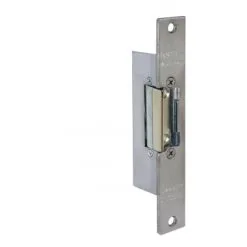 Securefast ADCN412G-FLEX Dorcas Mortice, 12v Dc Fail Locked