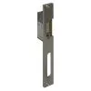 Securefast AXK21R8 Dorcas Mortice Sashlock Electric Release - Right Hand