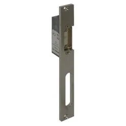Securefast AXK21R8 Dorcas Mortice Sashlock Electric Release - Right Hand