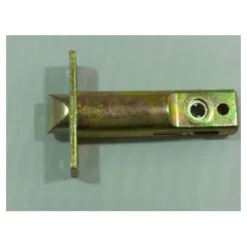 Securefast Replacement Latch